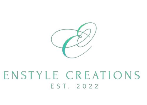 EnStyle Creations